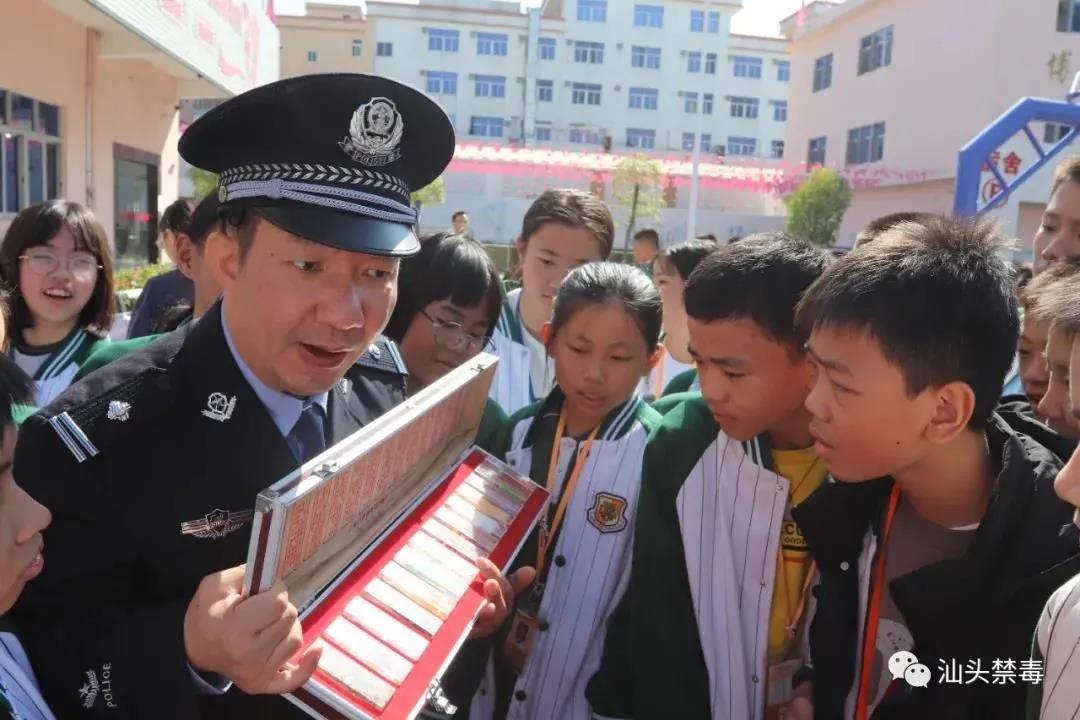 1638151872721513.jpg 8.jpg