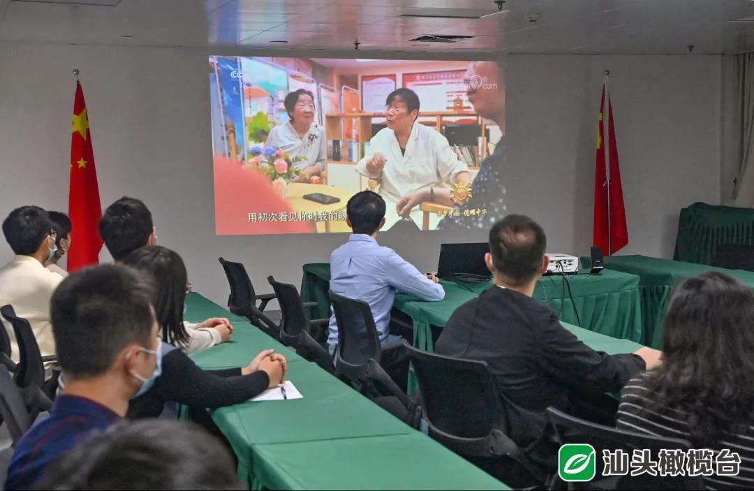 1638322829641345.jpg 1.jpg