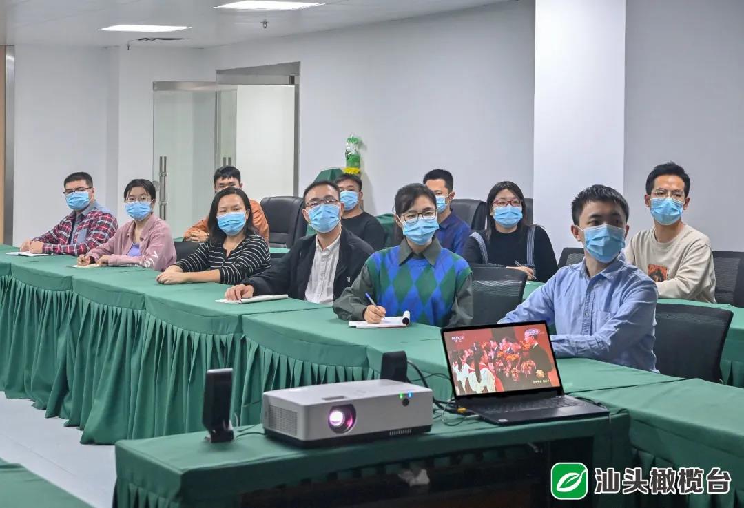 1638322842779047.jpg 2.jpg