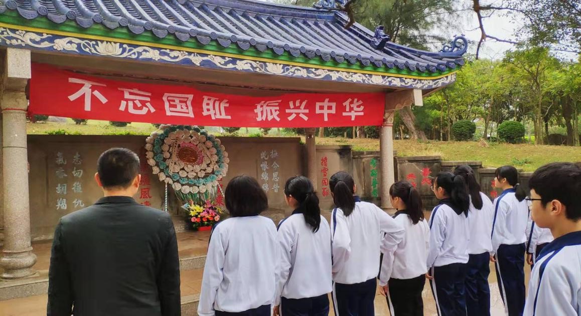 1638412680489572.jpg 4.jpg