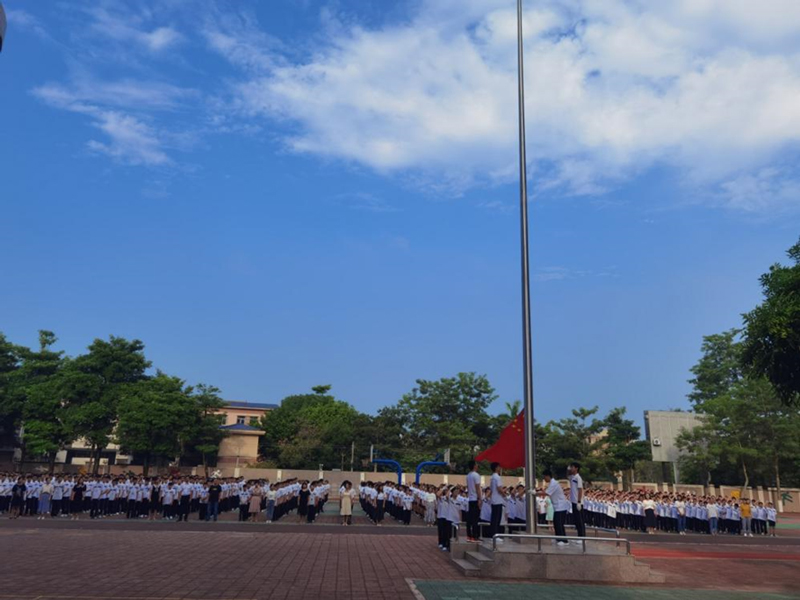 1638699152482128.jpg 1.jpg