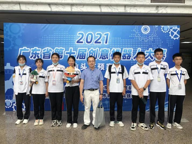 1638699286115712.jpg 5.jpg