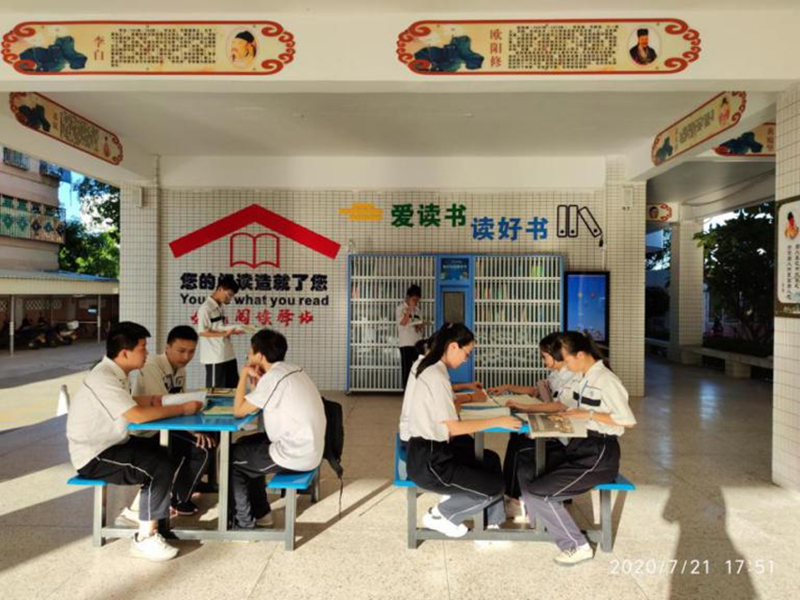 1638699349104692.jpg 7.jpg