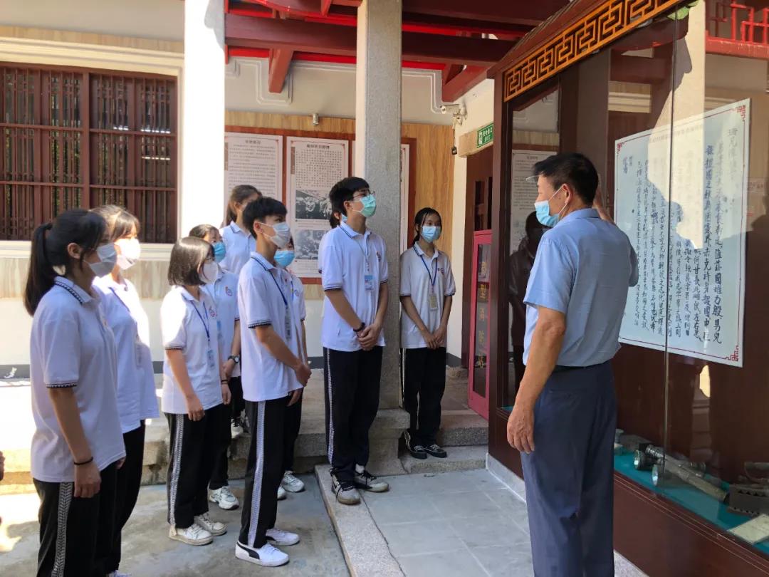 1638757333327600.jpg 7.jpg