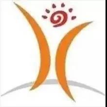 1638847797229918.jpg 2.jpg