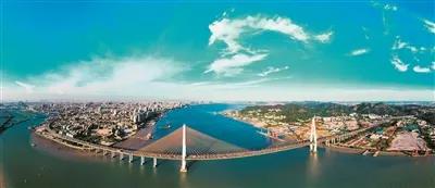 1638927904947473.jpg 1.jpg