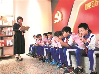 1638927993989731.jpg 6.jpg