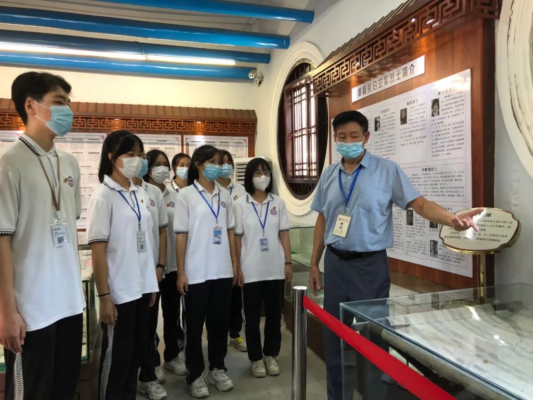 1638953327922773.jpg 微信圖片_20211208164830.jpg