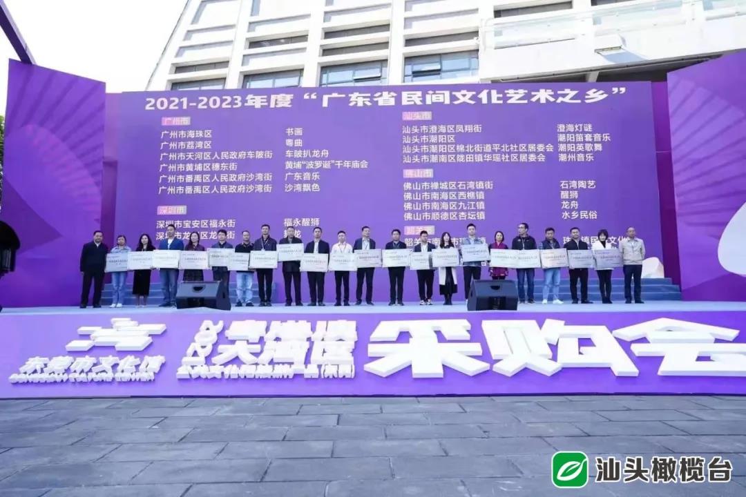 1639016967107050.jpg 1.jpg