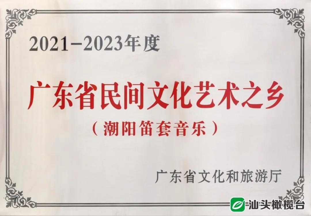 1639016975846564.jpg 2.jpg