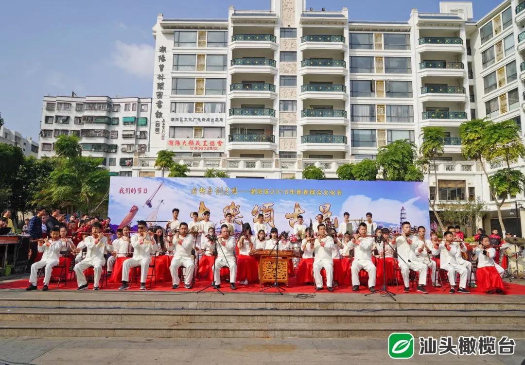 1639016986109842.jpg 3.jpg