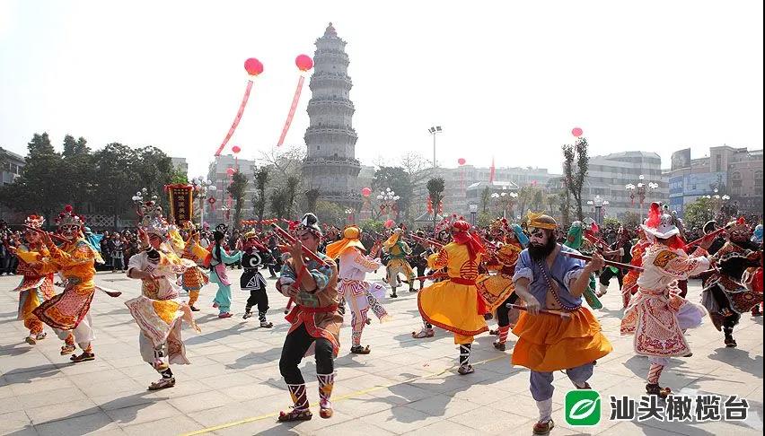 1639016994266926.jpg 4.jpg