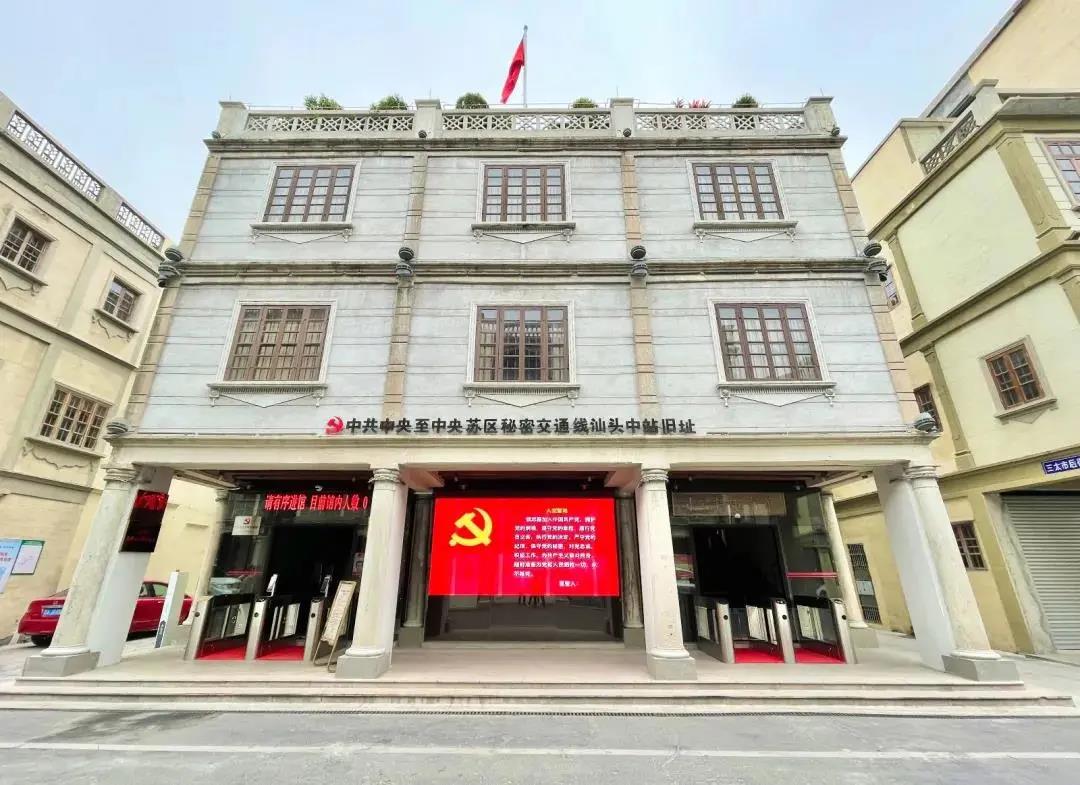 1639101660787481.jpg 2.jpg