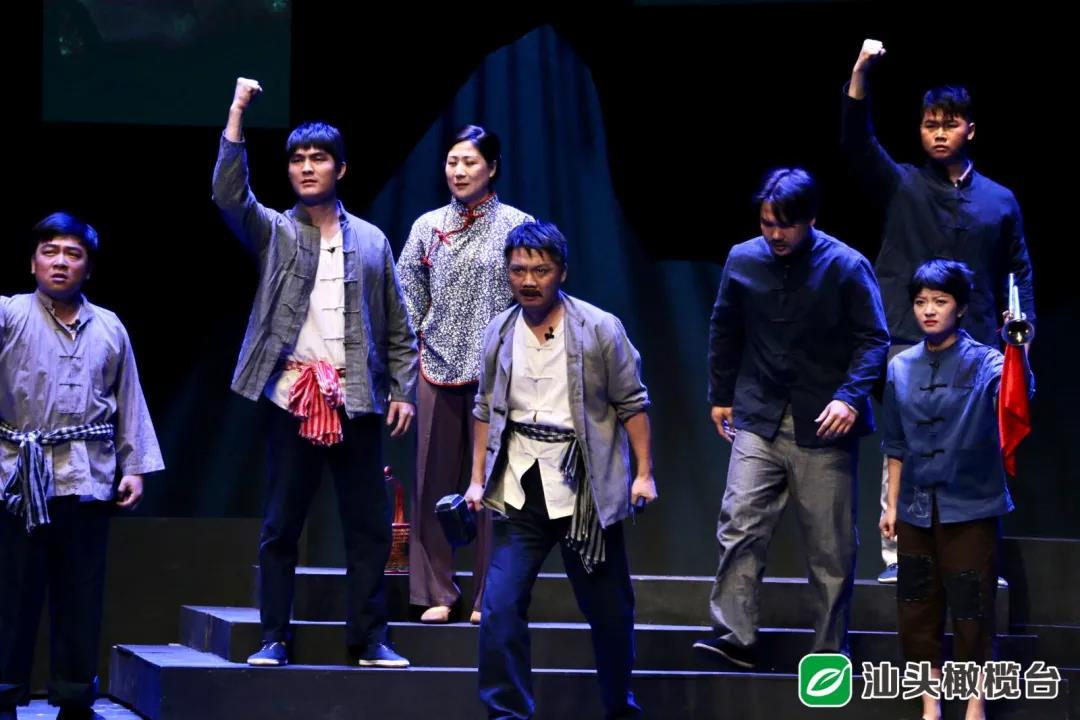 1639101759110918.jpg 1.jpg