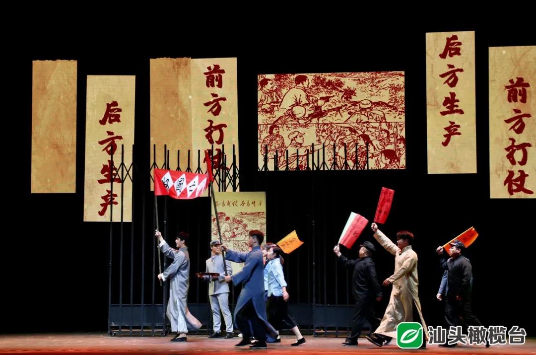 1639101770999628.jpg 2.jpg