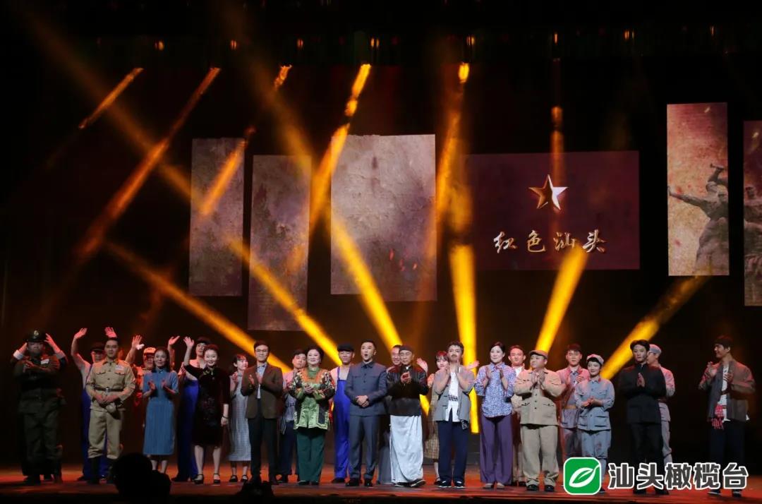 1639101789329709.jpg 4.jpg