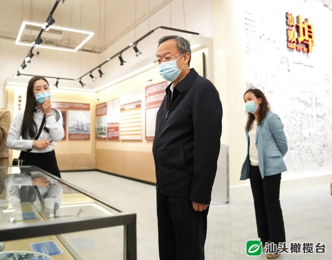 1639365246133252.jpg 2.jpg