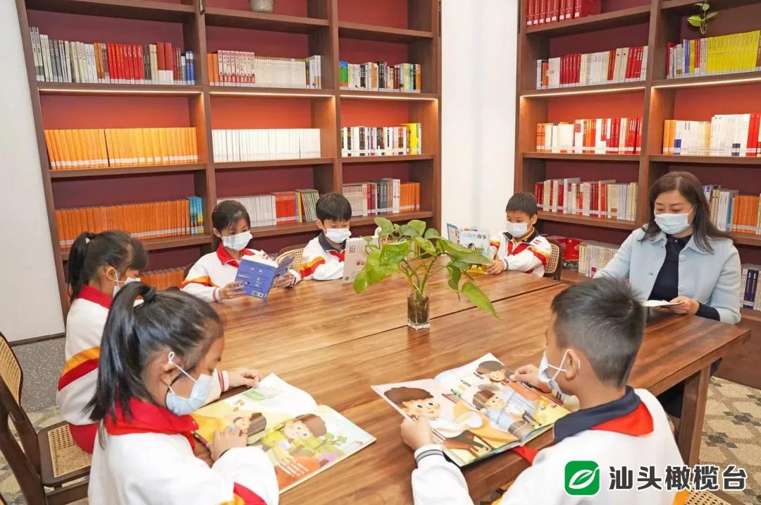 1639365283790924.jpg 5.jpg