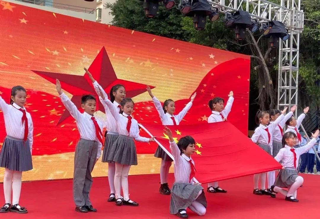 1640592942114615.jpg 1.jpg