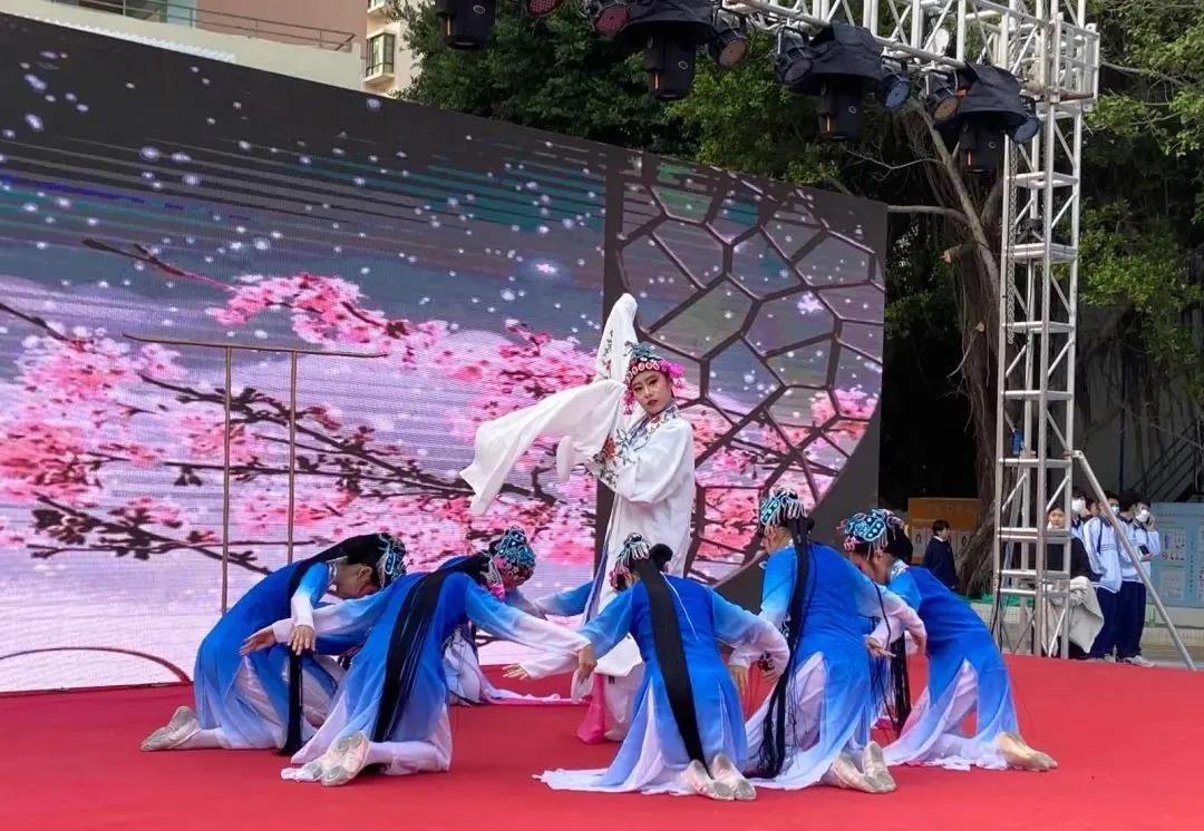 1640592953632739.jpg 2.jpg