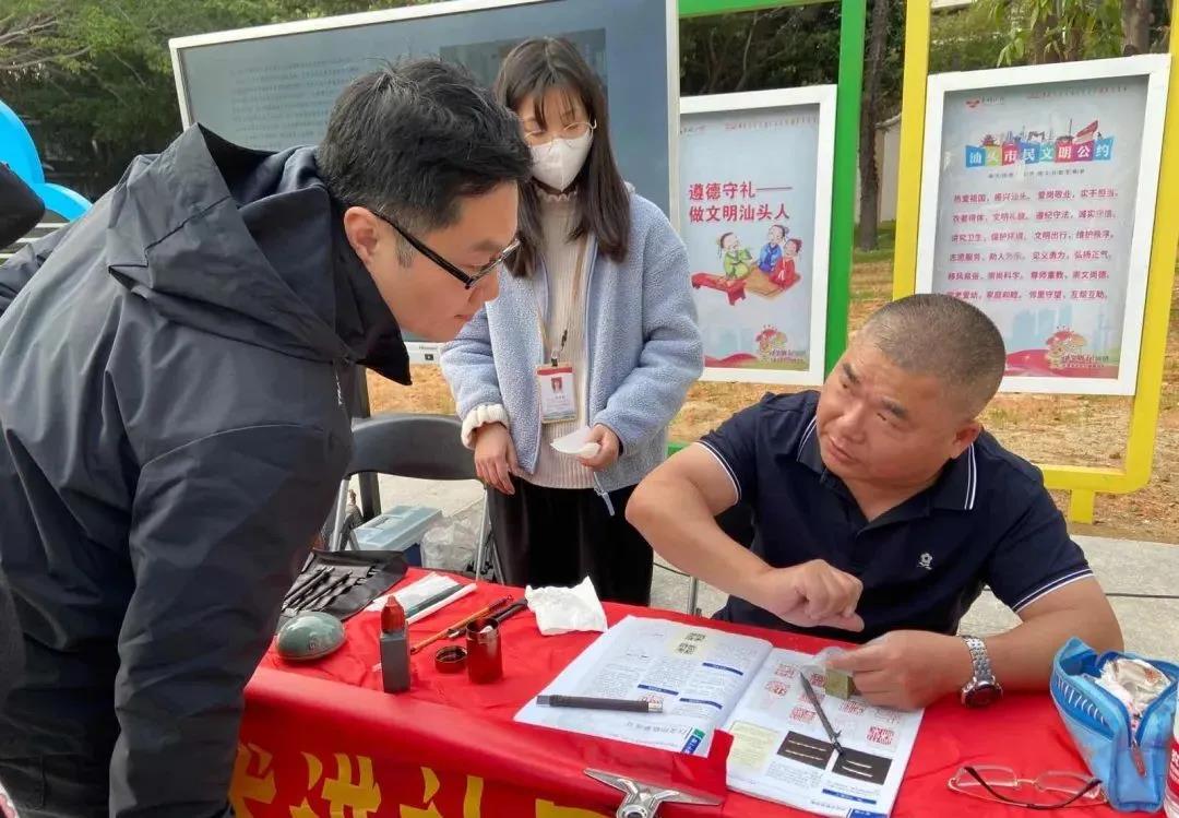 1640592976496156.jpg 4.jpg