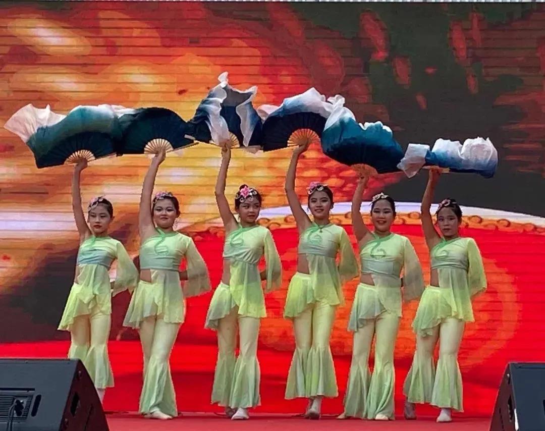 1640592987352258.jpg 5.jpg