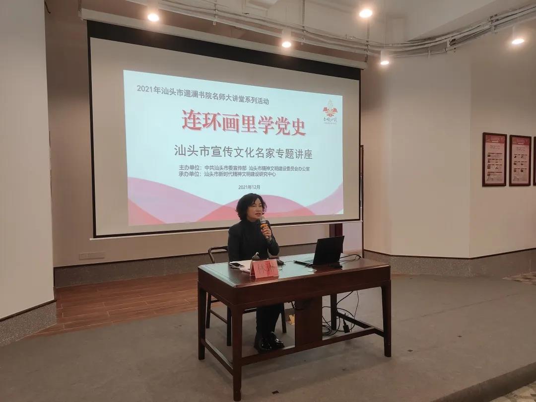 1640655825223636.jpg 1.jpg