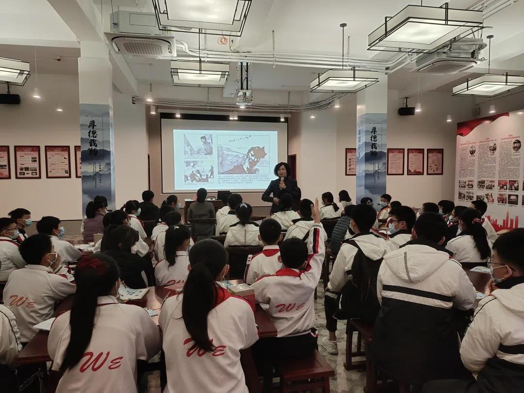 1640655862745009.jpg 3.jpg