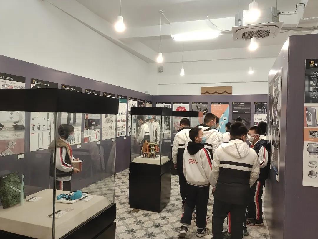 1640655914120032.jpg 5.jpg