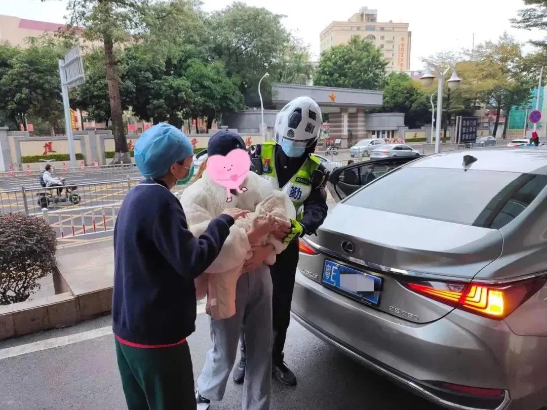 1640656128140735.jpg 2.jpg