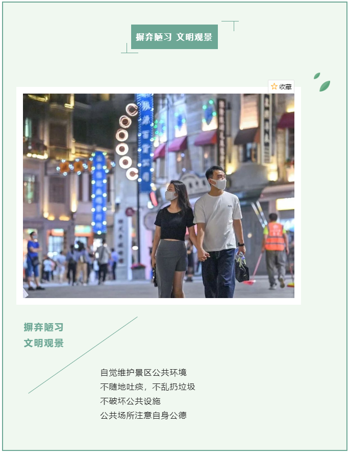 1651198534953369.png image.png