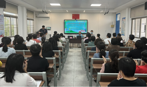 1652834488367534.png image.png