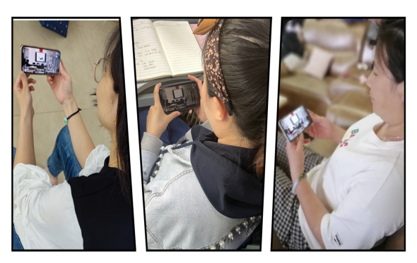 1652834506410221.png image.png