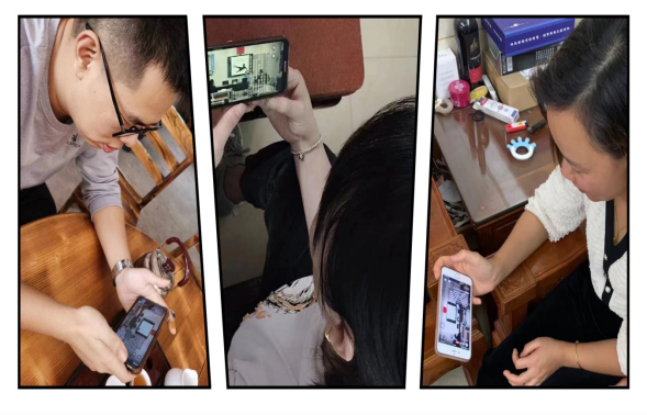 1652834518131759.png image.png