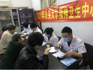 1663296258154871.png image.png