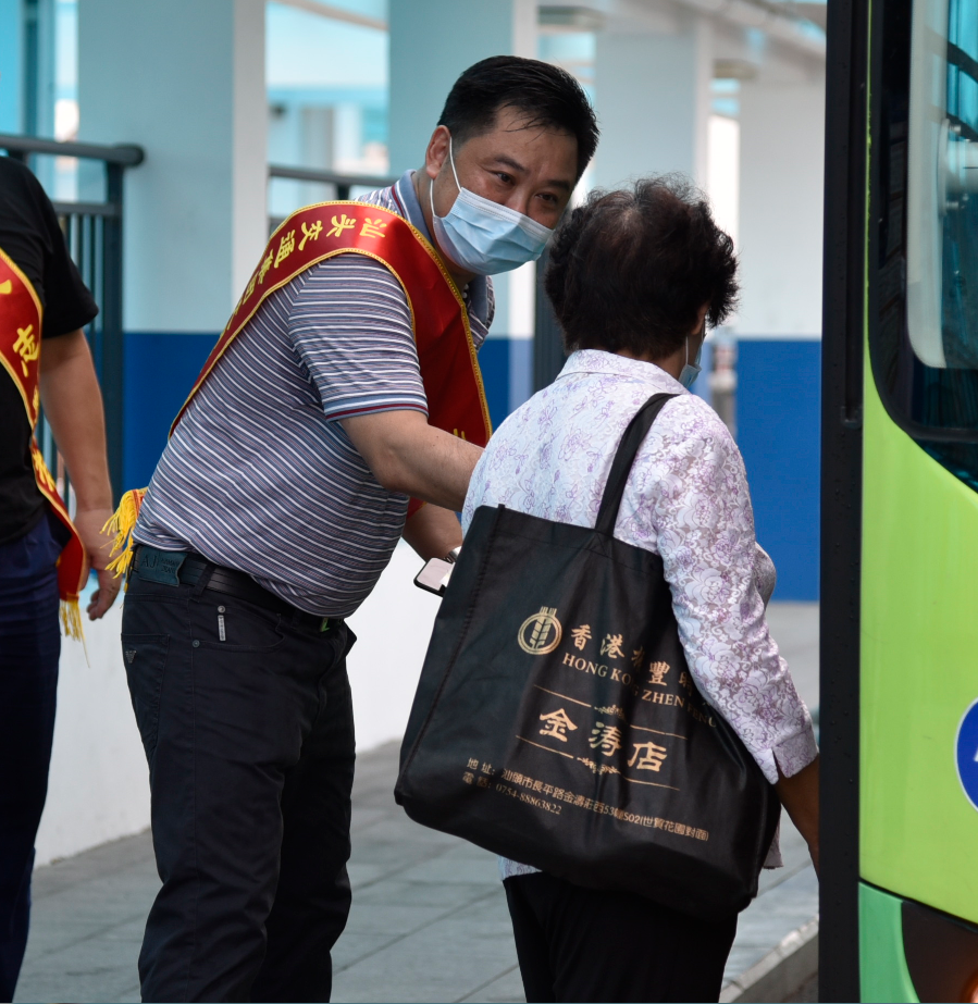 1663296445135713.png 1663296445135713.png