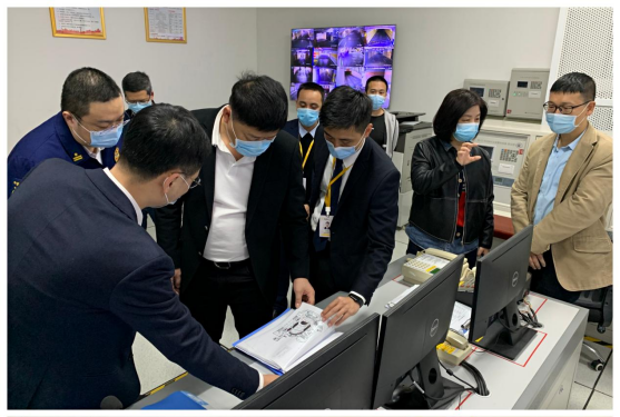 1669947900727861.png image.png