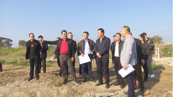 1671006630647838.png image.png