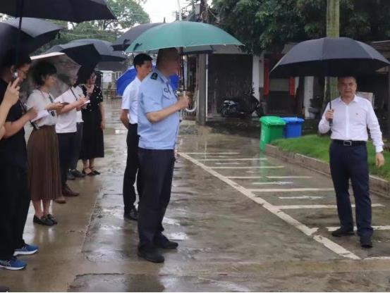 1671701094869171.jpg 2b3753f1b7e69243b259ef79b8c2f46.jpg