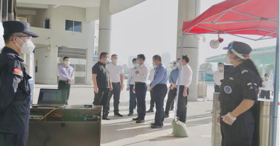 1671783865552887.jpg 8f243d2e60c66752a2195c1d3894d30.jpg