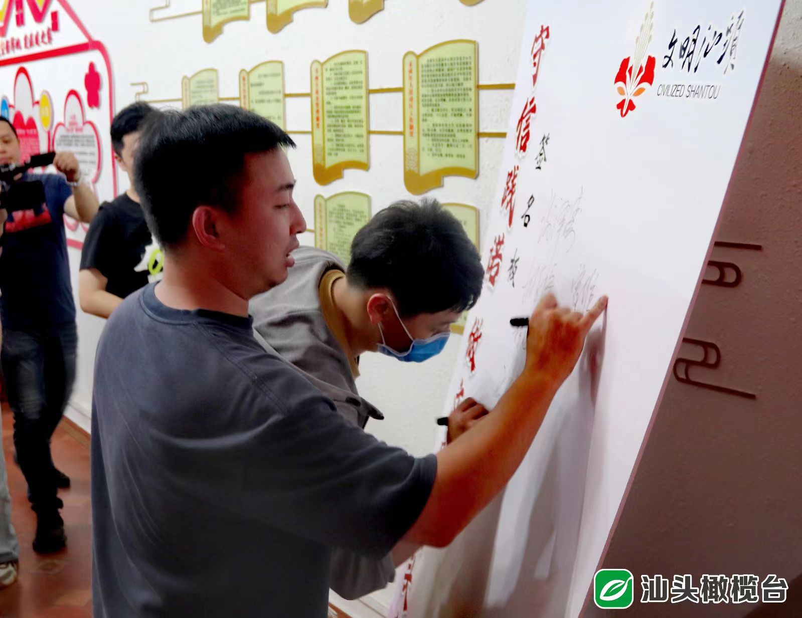 1687767658471547.jpg 1687767658471547.jpg