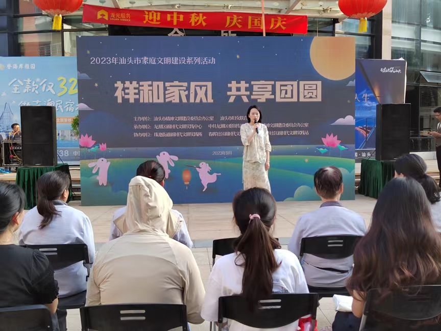 1695886425227369.jpg ad0c947fadecc5060e1f3359476258f.jpg