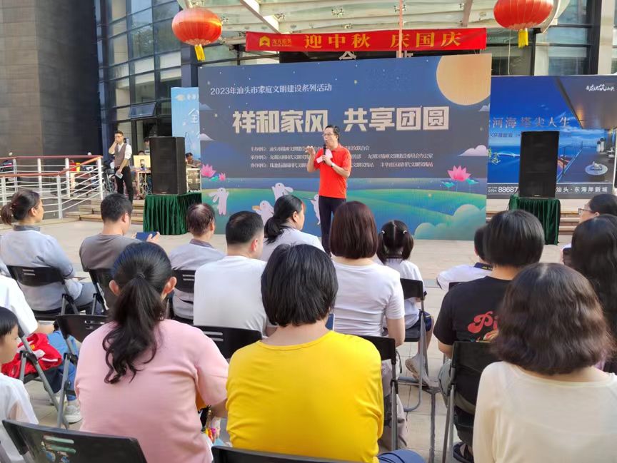 1695886471165311.jpg 93467b13aab36b4ef6ce05032e3329d.jpg