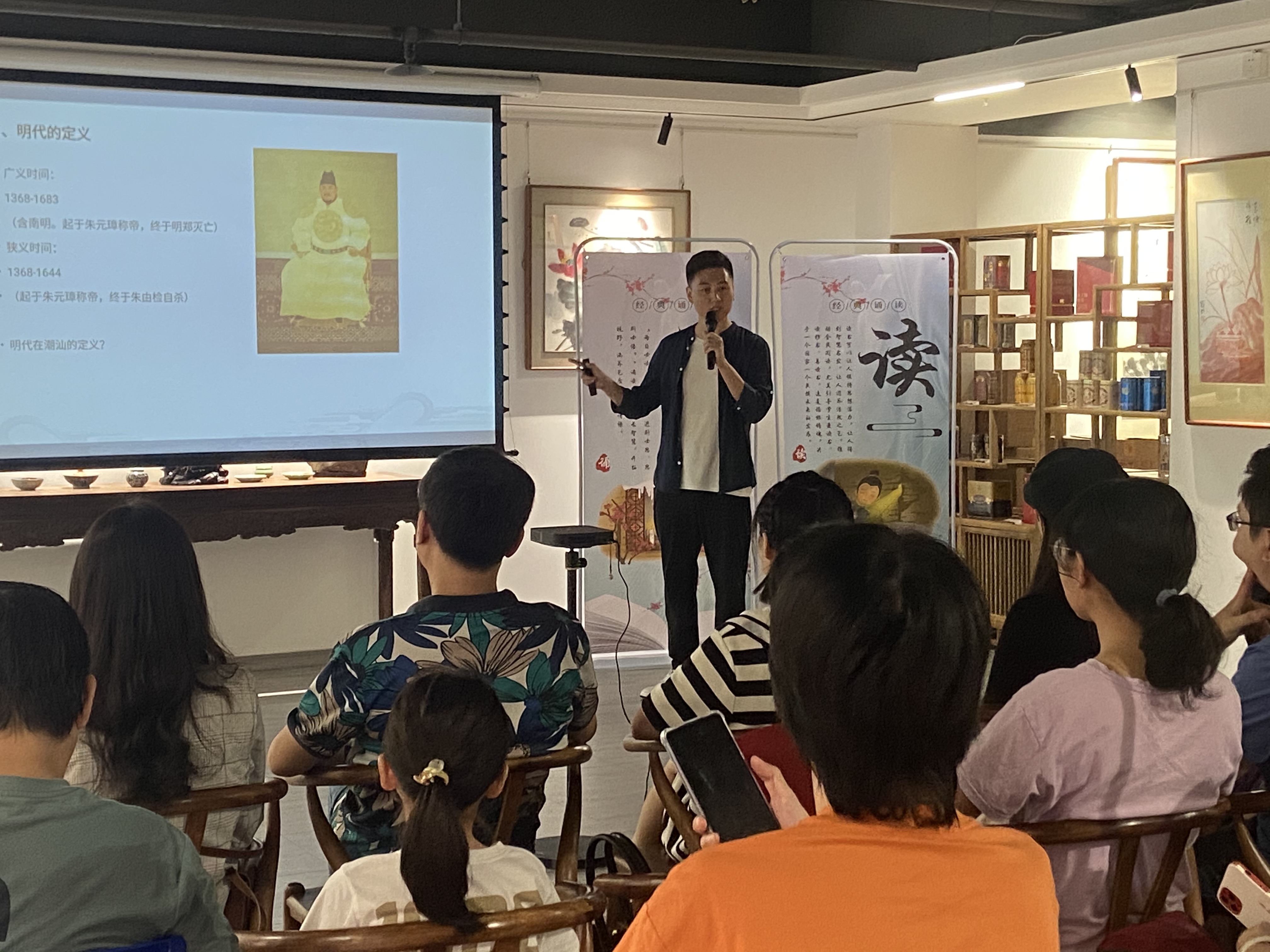 1699341809175310.jpg 1699341809175310.jpg