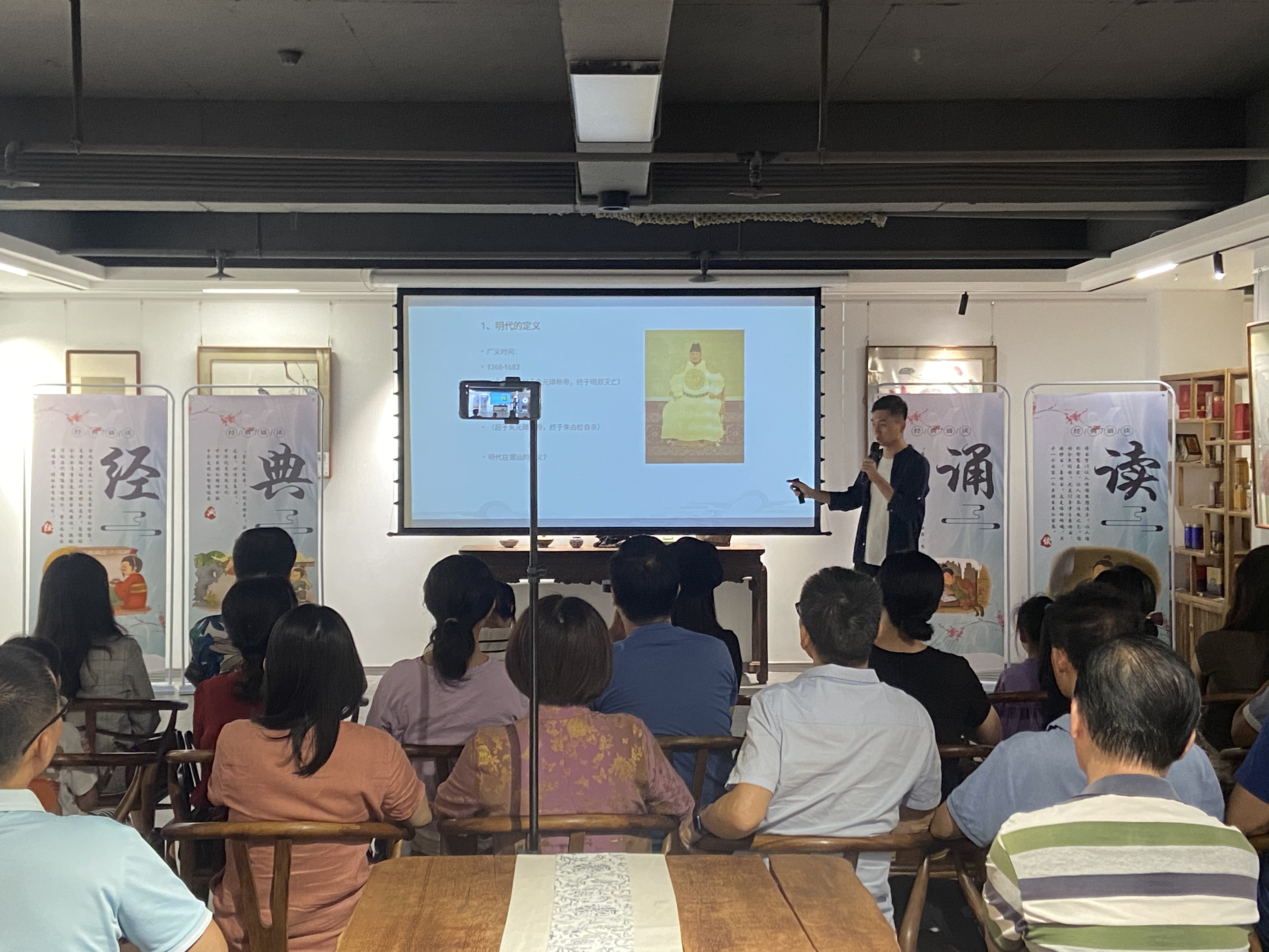 1699341838204669.jpg 1699341838204669.jpg