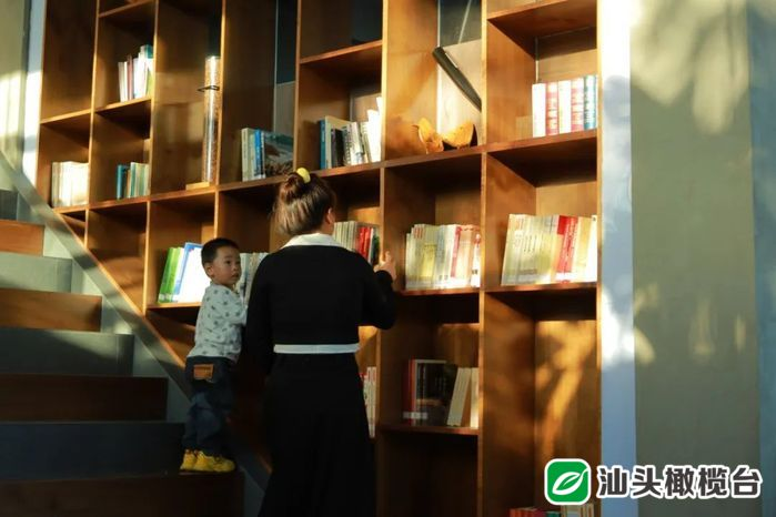 1701070129518248.jpg 1701070121296.jpg