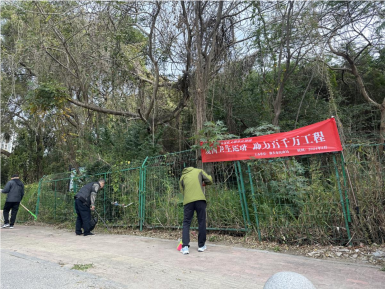 1707096494571550.jpg 1707096494571550.jpg