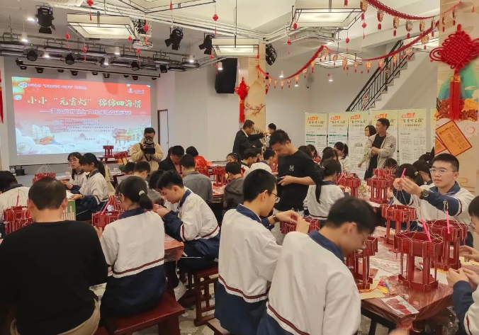 1709083073450274.png image.png