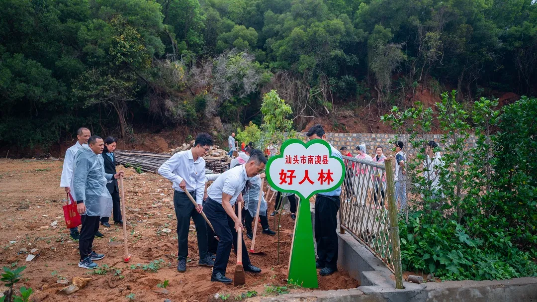 1712474958204673.png 1712474958204673.png