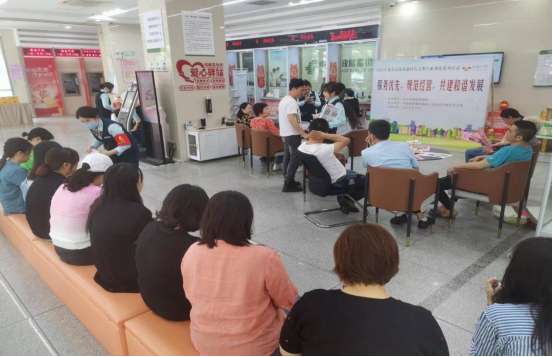 1714120463336634.jpg 1714120459857.jpg